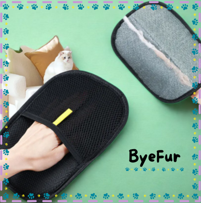 ByeFur