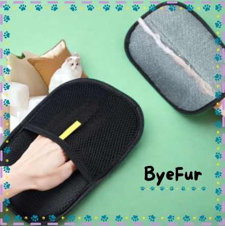ByeFur