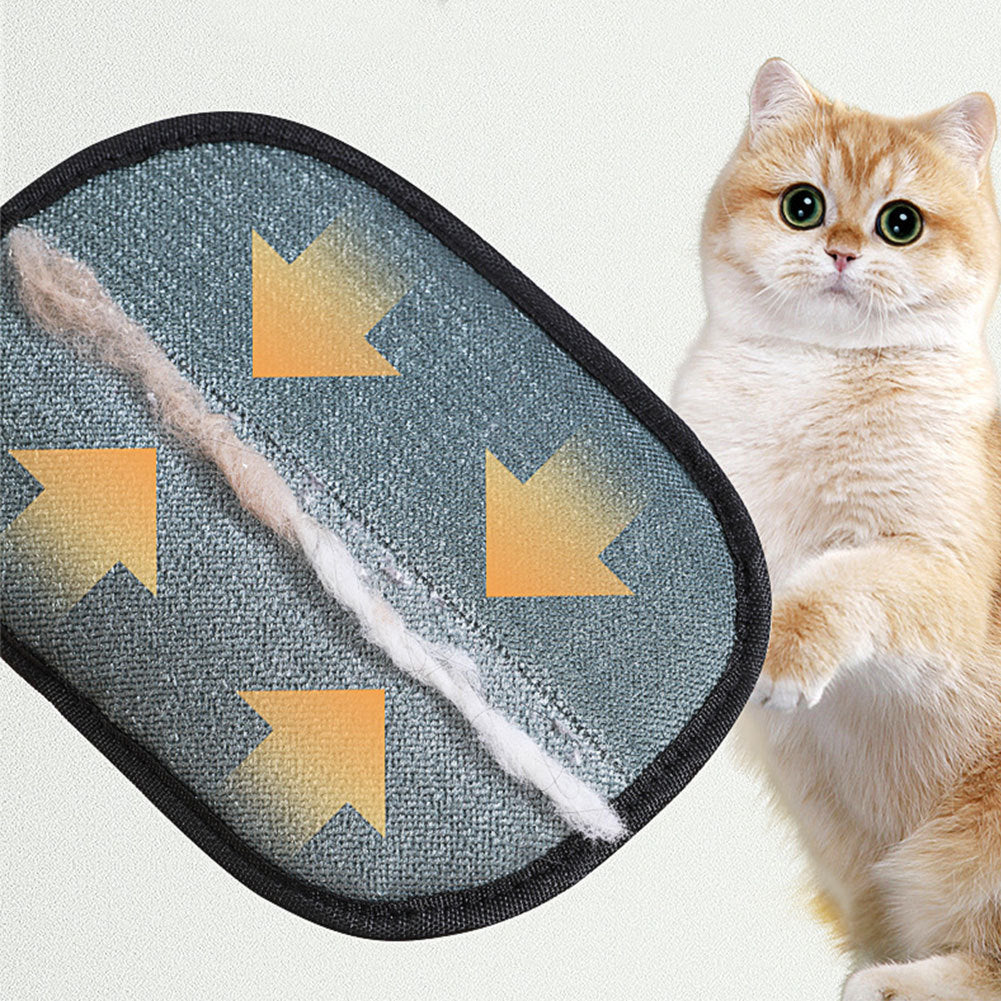ByeFur