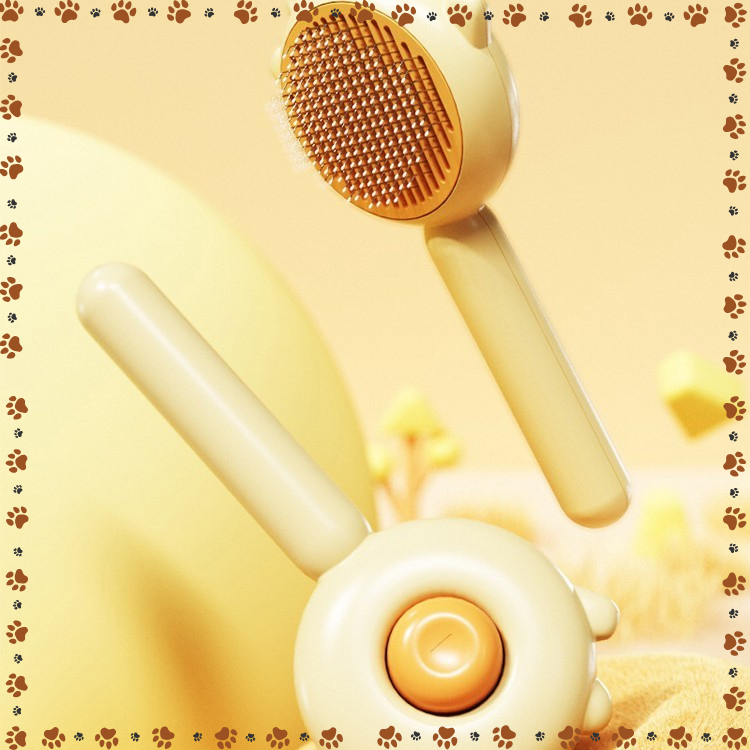 BrushGer