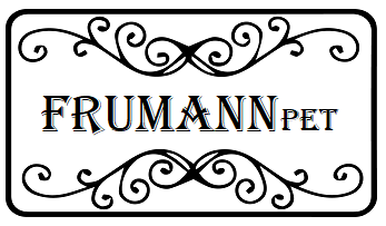 FRUMANNpet